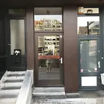 ‘t Zèèmanskot Appartamento