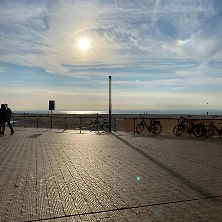 Definitief Gesloten * Oostende