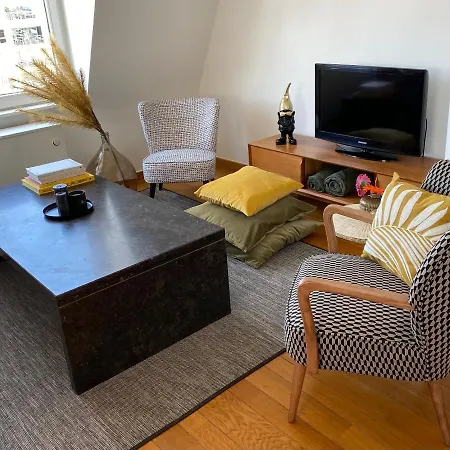 Definitief Gesloten أوستيند