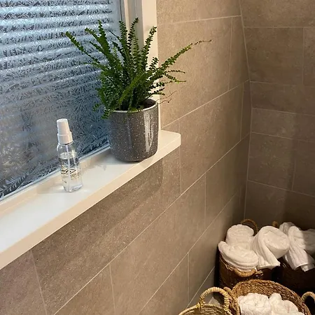 Definitief Gesloten * أوستيند