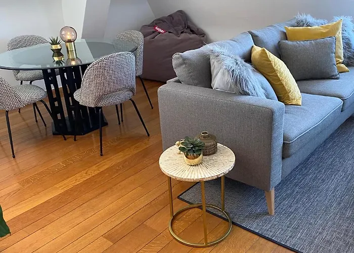 Definitief Gesloten Oostende