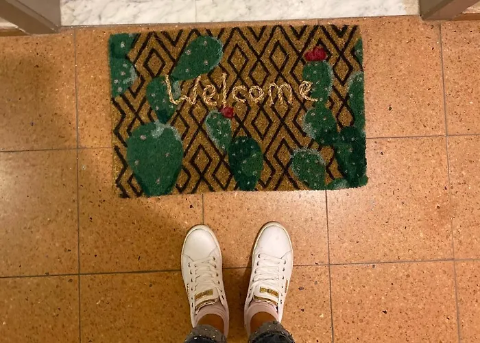 Definitief Gesloten * Oostende