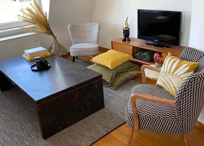 Definitief Gesloten Oostende