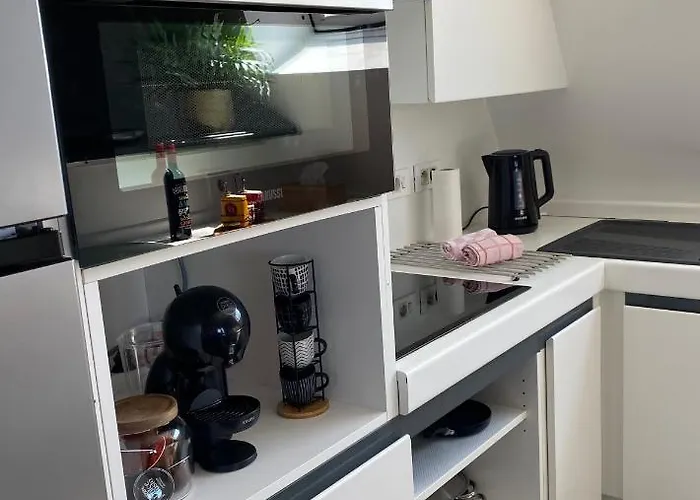 Definitief Gesloten *