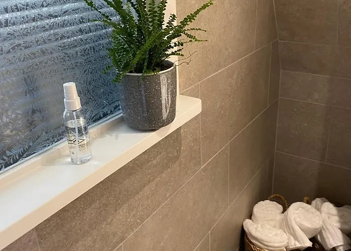 Definitief Gesloten * Oostende