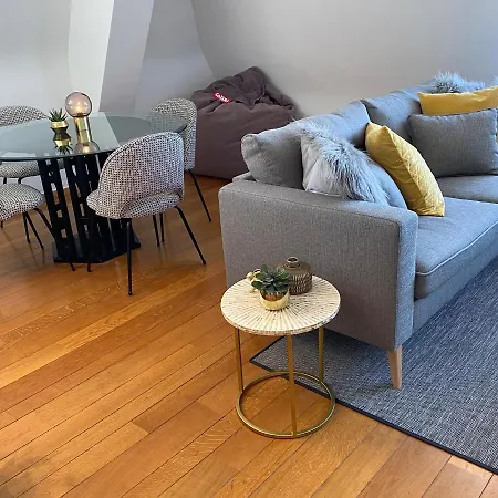 Definitief Gesloten אוסטנדה