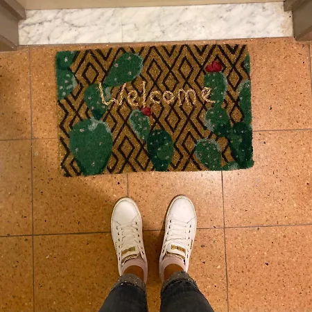 Definitief Gesloten * אוסטנדה