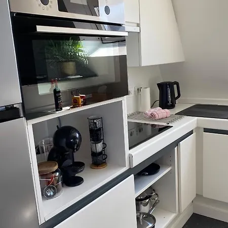 Definitief Gesloten *